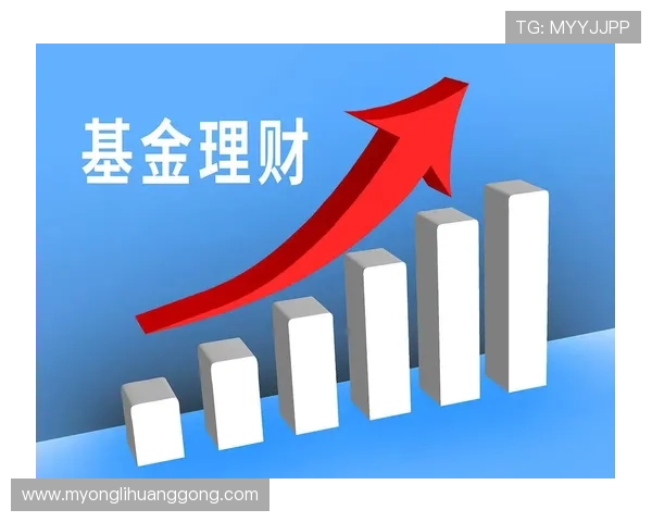 澳门理财婆网站提供专业理财咨询服务，帮助投资者实现财富稳步增长