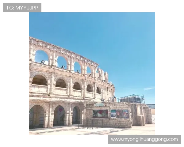 澳门渔人码头地址详细信息及附近交通枢纽介绍，方便游客出行