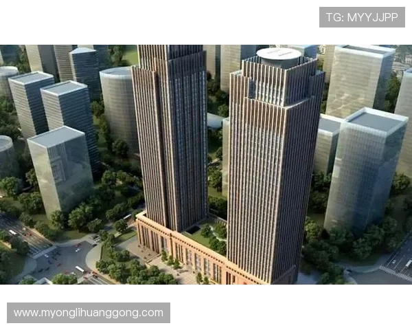 澳门真人官方游戏种类丰富多样，满足不同玩家的娱乐需求和高品质的游戏体验