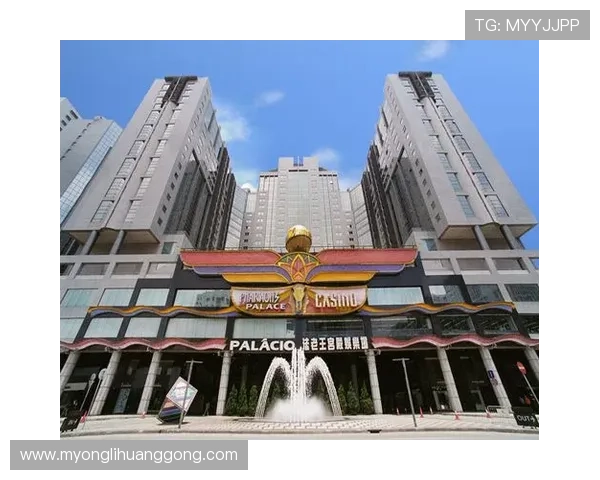 澳门置地广场官网展示丰富的客户评价与用户体验分享