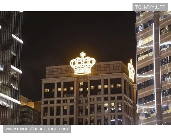 澳门英皇娱乐场所在哪里详细介绍澳门英皇娱乐场的具体位置和交通指南，帮助玩家轻松找到娱乐地点