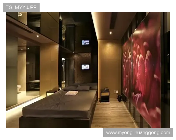 澳门贵宾厅的豪华设施与优质服务详解，满足您的尊贵需求