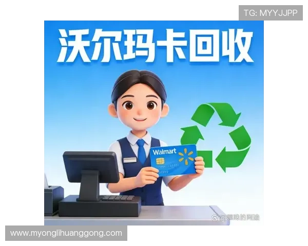 澳门角子机规则讲解详细指南帮助新手快速掌握玩法技巧