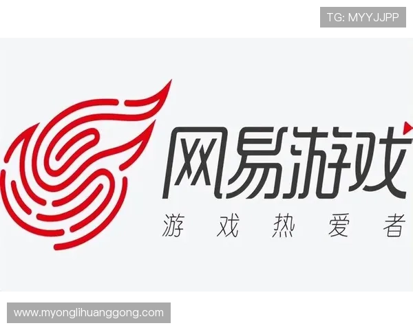 澳门金尊线上平台安全可靠吗？全面评测其游戏安全性与用户保障措施