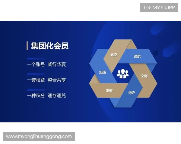 百老汇澳门官网会员制度介绍，享受专属优惠和优先购票权益
