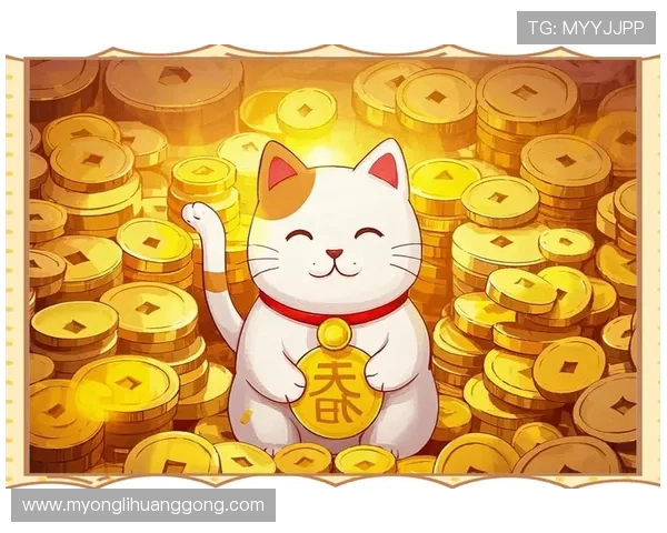 选择财神娱乐棋牌开启您的财富之门，丰富的奖励机制助您轻松实现财富梦想