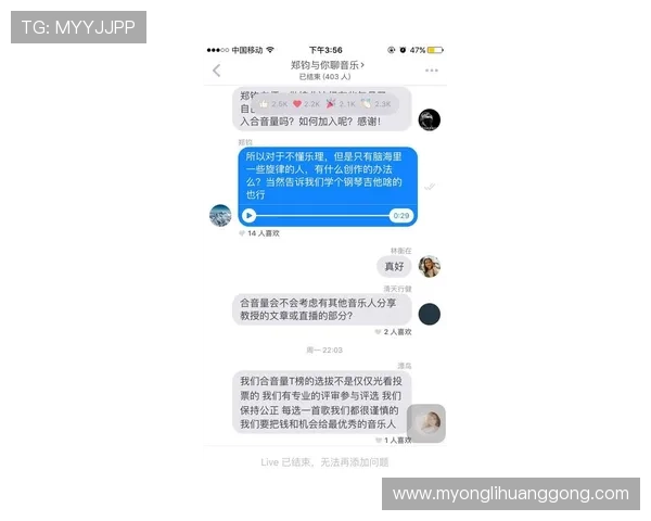 35273棋牌娱乐下载常见问题解答,解决用户在下载过程中遇到的困扰 35273棋牌娱乐下载常见问题解答,解决用户在下载过程中遇到的困扰