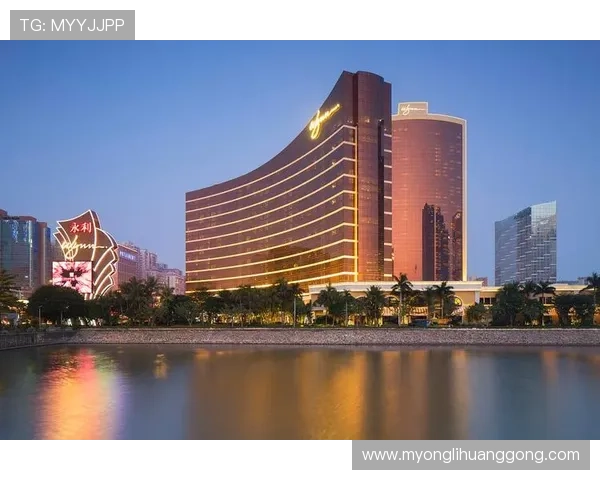 下载澳门永利皇宫官网应用程序,随时随地享受高品质的线上博彩娱乐体验