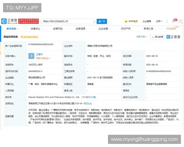 利用悦凯娱乐企查查进行企业信用评估的步骤与注意事项详解 利用悦凯娱乐企查查进行企业信用评估的步骤与注意事项详解