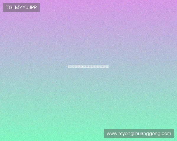 回力加盟官网详细介绍加盟条件及合作流程帮助创业者快速入门