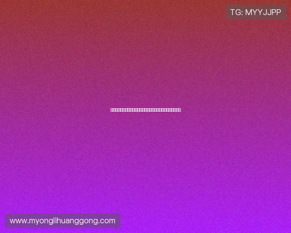 悦凯娱乐企查查帮助用户快速了解企业背景和信用信息的详细指南 悦凯娱乐企查查帮助用户快速了解企业背景和信用信息的详细指南