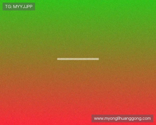 探索何鸿燊的创业历程与商业策略,学习赌王如何在激烈竞争中稳占鳌头 探索何鸿燊的创业历程与商业策略,学习赌王如何在激烈竞争中稳占鳌头