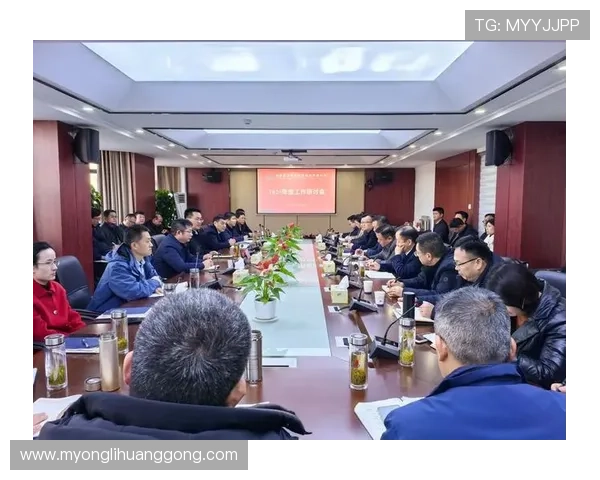 新濠国际集团的企业文化与管理理念,探讨其成功背后的核心价值观 新濠国际集团的企业文化与管理理念,探讨其成功背后的核心价值观
