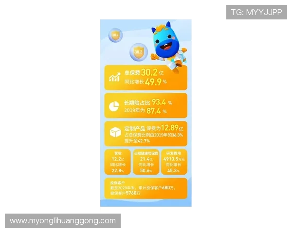 永利国际网站最新优惠活动全面解析助你轻松赢取丰厚奖金 永利国际网站最新优惠活动全面解析助你轻松赢取丰厚奖金