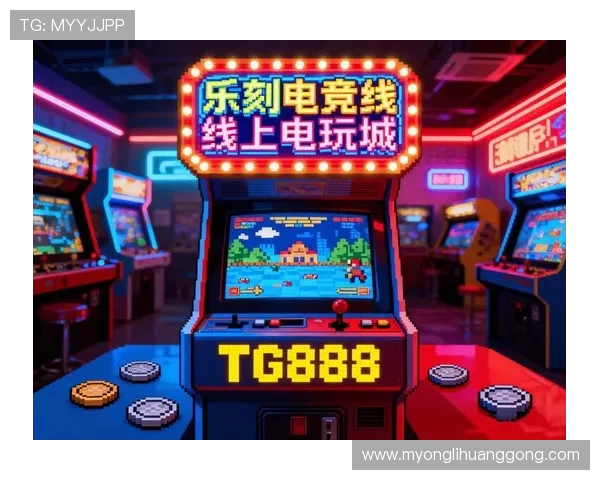永利在线电玩城采用先进的加密技术,保障玩家个人信息和资金安全放心娱乐 永利在线电玩城采用先进的加密技术,保障玩家个人信息和资金安全放心娱乐
