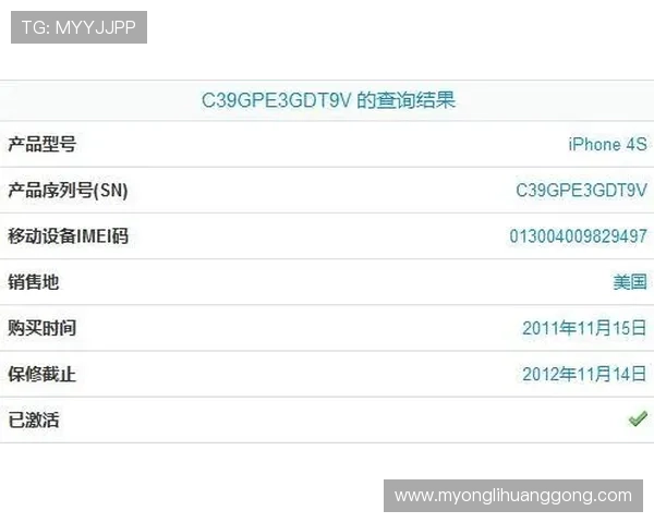 永利备用网址2026最新版本推荐,保障账号安全和游戏流畅的最佳选择 永利备用网址2026最新版本推荐,保障账号安全和游戏流畅的最佳选择