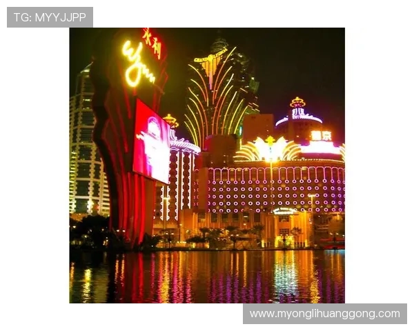永利娱乐城app最新版本上线,优化用户界面提升操作流畅度,带来极致的娱乐体验 永利娱乐城app最新版本上线,优化用户界面提升操作流畅度,带来极致的娱乐体验