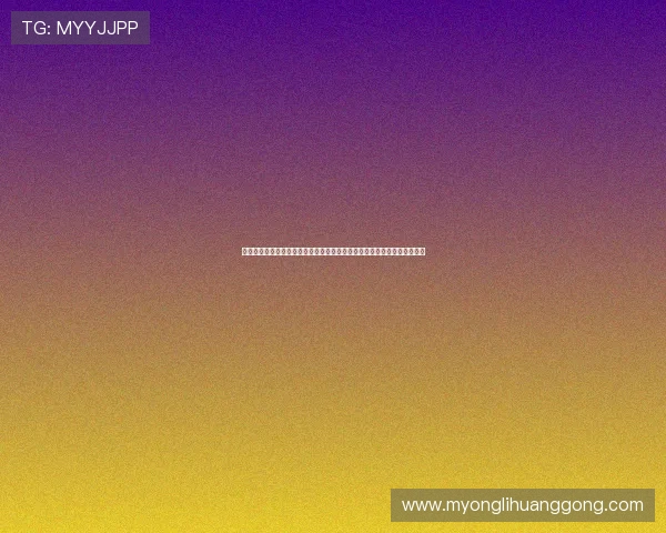 永利游戏欢迎你随时随地畅玩精彩游戏,开启属于你的幸运之旅和财富梦想 永利游戏欢迎你随时随地畅玩精彩游戏,开启属于你的幸运之旅和财富梦想