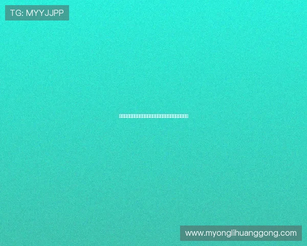 永利皇宫官网旗舰店官方最新上线的独家优惠券领取指南推荐 永利皇宫官网旗舰店官方最新上线的独家优惠券领取指南推荐