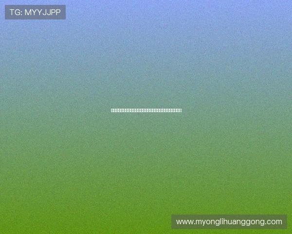 永利皇宫发财车安全可靠,保障玩家资金安全的最佳游戏平台推荐 永利皇宫发财车安全可靠,保障玩家资金安全的最佳游戏平台推荐