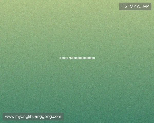 永利皇宫手机app官网入口详细介绍及下载安装步骤全攻略 永利皇宫手机app官网入口详细介绍及下载安装步骤全攻略