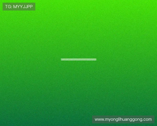 永利足球官方平台提供的赛事直播与比分实时更新全方位体验 永利足球官方平台提供的赛事直播与比分实时更新全方位体验