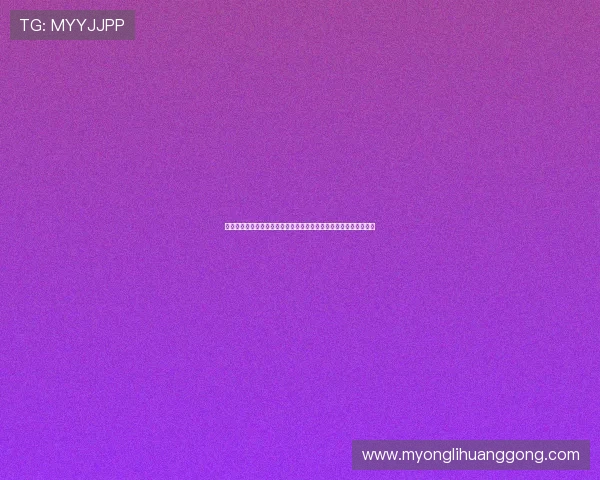 澳门十大博彩娱乐场所最新排名,带你了解最受欢迎的博彩娱乐热点 澳门十大博彩娱乐场所最新排名,带你了解最受欢迎的博彩娱乐热点