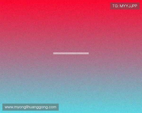 澳门华都娱乐场地址详细介绍及交通指南,帮助您轻松找到娱乐地点 澳门华都娱乐场地址详细介绍及交通指南,帮助您轻松找到娱乐地点