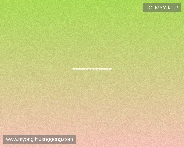 澳门巴黎人官网优惠活动最新资讯,助你轻松享受尊贵体验 澳门巴黎人官网优惠活动最新资讯,助你轻松享受尊贵体验