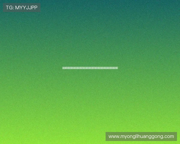 澳门彩旗舰网站为用户提供安全可靠的在线投注平台,保障您的资金与个人信息安全 澳门彩旗舰网站为用户提供安全可靠的在线投注平台,保障您的资金与个人信息安全