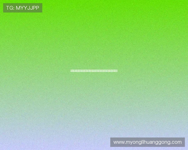 澳门新濠影汇娱乐体验全攻略带你畅享极致视听盛宴与丰富娱乐项目 澳门新濠影汇娱乐体验全攻略带你畅享极致视听盛宴与丰富娱乐项目