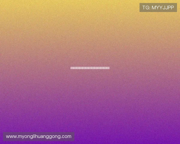 澳门有哪些知名的大型赌场可以体验到丰富的博彩娱乐项目 澳门有哪些知名的大型赌场可以体验到丰富的博彩娱乐项目