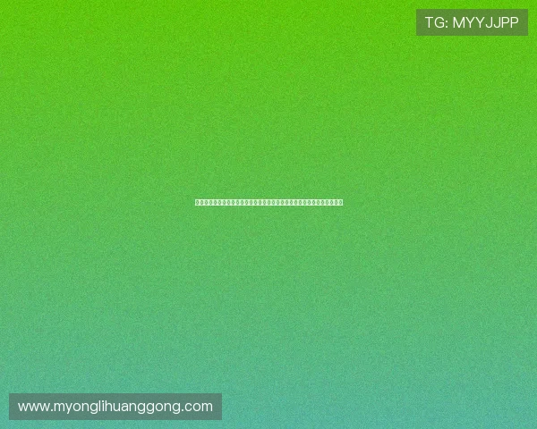 澳门永利皇宫赌场安全保障措施:保障玩家隐私与资金安全的全面措施解析 澳门永利皇宫赌场安全保障措施:保障玩家隐私与资金安全的全面措施解析