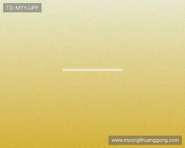 澳门海岛娱乐场最新优惠活动汇总助您轻松享受高品质的海岛娱乐体验与丰富的休闲项目
