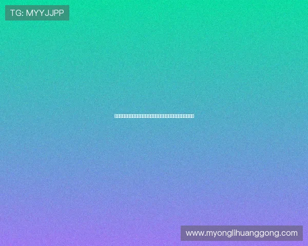 澳门百老汇活动优惠攻略，助你轻松享受高品质演出与丰富的娱乐项目