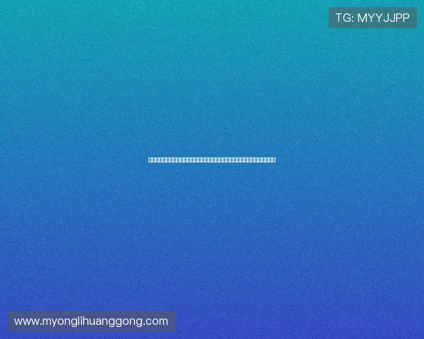 澳门真人网页版为玩家提供专业的客服支持，确保游戏过程顺畅无忧体验优质服务