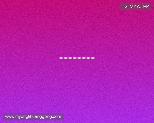 澳门美高梅贵宾厅如何提升您的尊贵体验与奢华享受的最佳指南 澳门美高梅贵宾厅如何提升您的尊贵体验与奢华享受的最佳指南