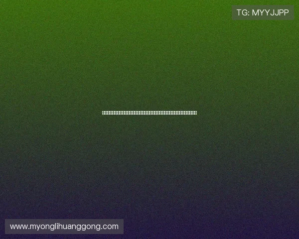 百老汇官网网站全面介绍最新演出资讯与购票指南,助你轻松掌握百老汇精彩演出信息 百老汇官网网站全面介绍最新演出资讯与购票指南,助你轻松掌握百老汇精彩演出信息