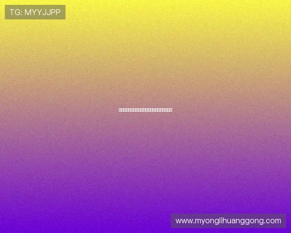 皇家旗舰网站的最新优惠活动与会员专属福利一览 皇家旗舰网站的最新优惠活动与会员专属福利一览