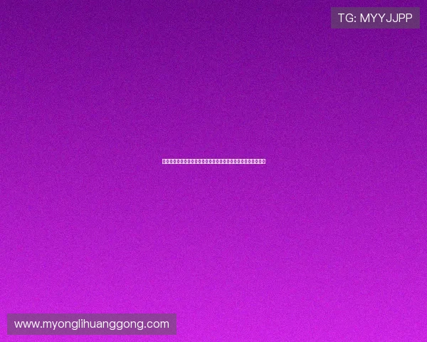 双龙娱乐下载常见问题解答,解决下载安装过程中遇到的各种疑难 双龙娱乐下载常见问题解答,解决下载安装过程中遇到的各种疑难