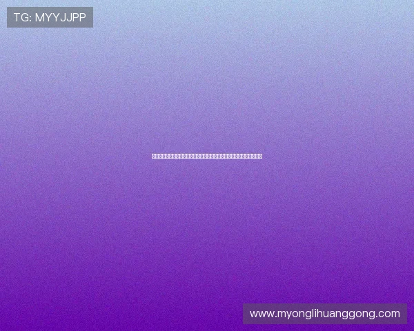云鼎棋牌当易网常见问题解答解决玩家在游戏过程中遇到的各种疑难问题 云鼎棋牌当易网常见问题解答解决玩家在游戏过程中遇到的各种疑难问题