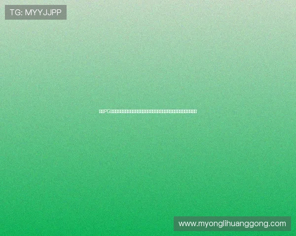 利用PG试玩棋牌官网的免费试玩功能,零风险体验各种热门游戏,找到最适合你的玩法 利用PG试玩棋牌官网的免费试玩功能,零风险体验各种热门游戏,找到最适合你的玩法