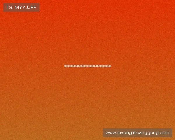 凯发真人集团有限公司在世界杯期间推出特色体育竞猜活动吸引众多用户 凯发真人集团有限公司在世界杯期间推出特色体育竞猜活动吸引众多用户