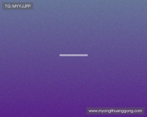 悦凯娱乐一姐是谁揭秘她的真实身份与个人背景介绍 悦凯娱乐一姐是谁揭秘她的真实身份与个人背景介绍