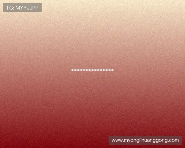 如何快速安全地完成星空娱乐棋牌下载安装流程及使用技巧分享 如何快速安全地完成星空娱乐棋牌下载安装流程及使用技巧分享