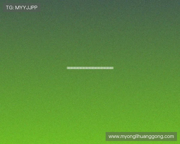 水晶宫官网球队战绩与积分榜最新排名全面分析助你了解球队整体表现 水晶宫官网球队战绩与积分榜最新排名全面分析助你了解球队整体表现