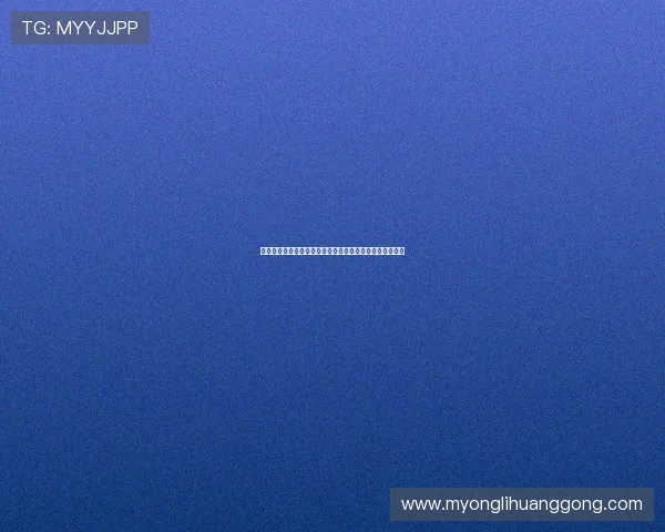星光棋牌新手入门指南,详细介绍游戏规则和快速上手技巧 星光棋牌新手入门指南,详细介绍游戏规则和快速上手技巧