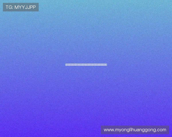 永利棋牌直营平台安全可靠,保障玩家资金与信息安全的最佳选择 永利棋牌直营平台安全可靠,保障玩家资金与信息安全的最佳选择