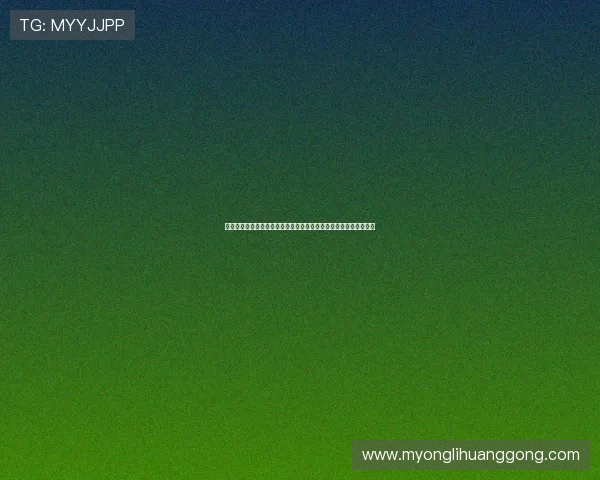 永利澳门官网手机版下载最新版本,轻松体验澳门赌场娱乐全新玩法 永利澳门官网手机版下载最新版本,轻松体验澳门赌场娱乐全新玩法