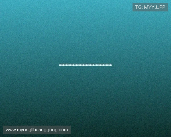 百胜棋牌平台官网常见问题解答与客服支持,解决玩家在游戏中遇到的各种疑难问题 百胜棋牌平台官网常见问题解答与客服支持,解决玩家在游戏中遇到的各种疑难问题